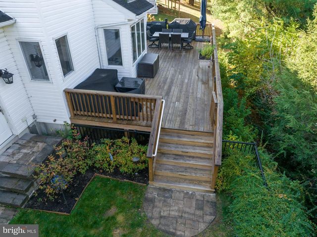 3707 OAKWOOD TRL, Allentown, PA 18103