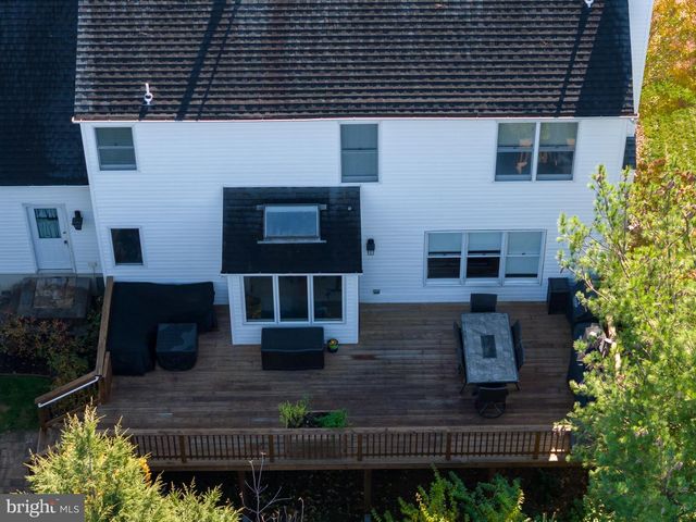 3707 OAKWOOD TRL, Allentown, PA 18103