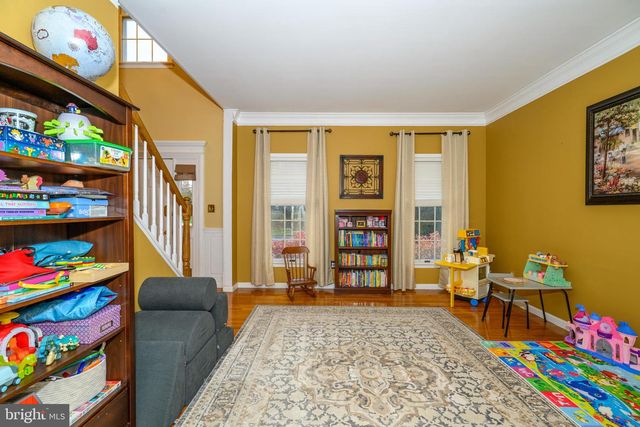 3707 OAKWOOD TRL, Allentown, PA 18103