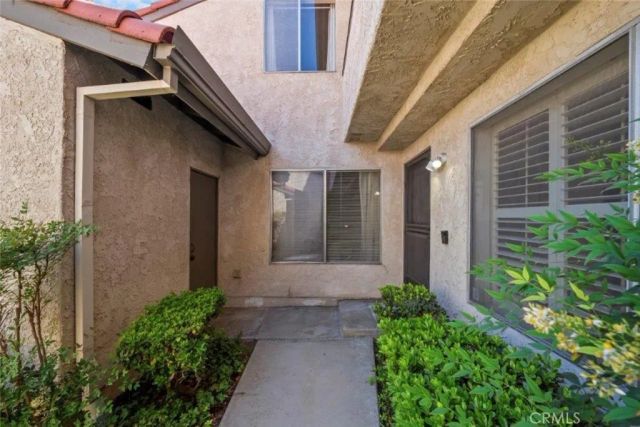 19150 Lahey Street 2, Porter Ranch, CA 91326