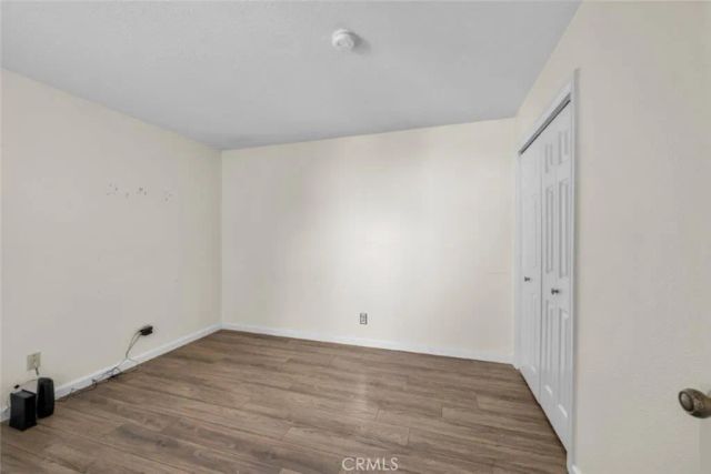 19150 Lahey Street 2, Porter Ranch, CA 91326
