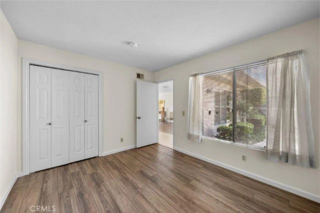 19150 Lahey Street 2, Porter Ranch, CA 91326