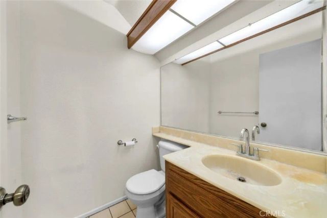 19150 Lahey Street 2, Porter Ranch, CA 91326