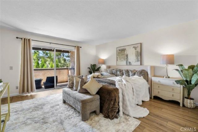 19150 Lahey Street 2, Porter Ranch, CA 91326