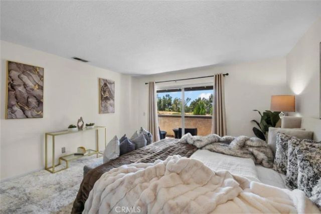 19150 Lahey Street 2, Porter Ranch, CA 91326