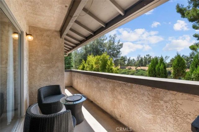 19150 Lahey Street 2, Porter Ranch, CA 91326