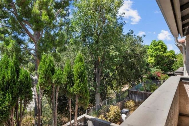 19150 Lahey Street 2, Porter Ranch, CA 91326