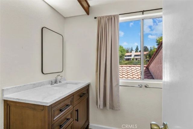 19150 Lahey Street 2, Porter Ranch, CA 91326