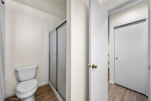 19150 Lahey Street 2, Porter Ranch, CA 91326