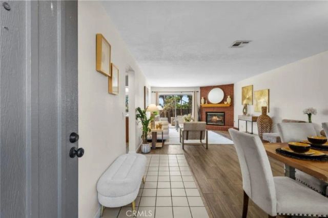19150 Lahey Street 2, Porter Ranch, CA 91326