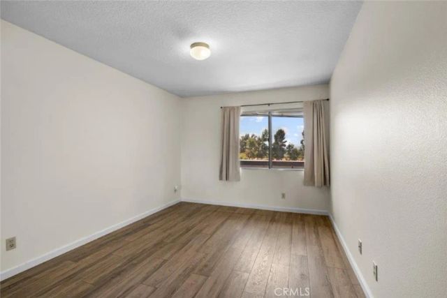 19150 Lahey Street 2, Porter Ranch, CA 91326