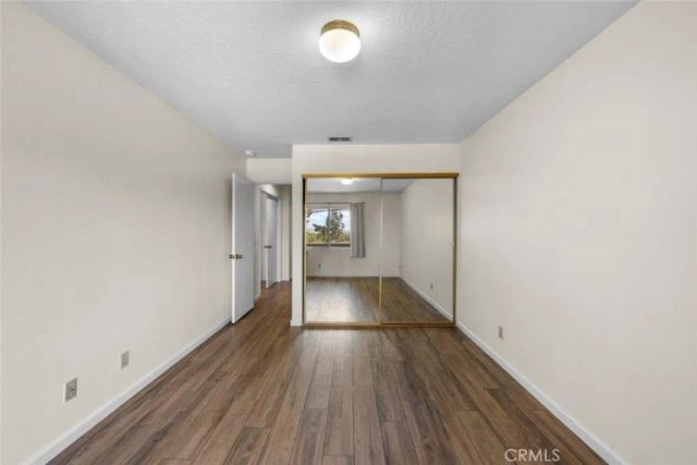 19150 Lahey Street 2, Porter Ranch, CA 91326