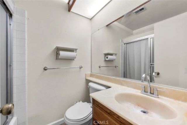 19150 Lahey Street 2, Porter Ranch, CA 91326