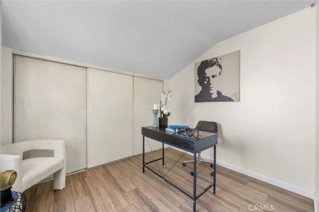 19150 Lahey Street 2, Porter Ranch, CA 91326
