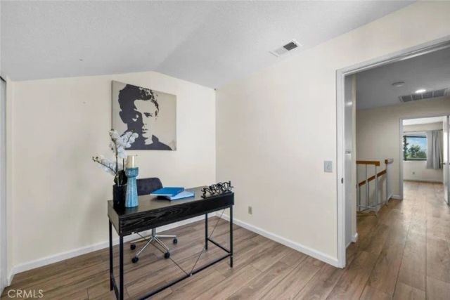 19150 Lahey Street 2, Porter Ranch, CA 91326