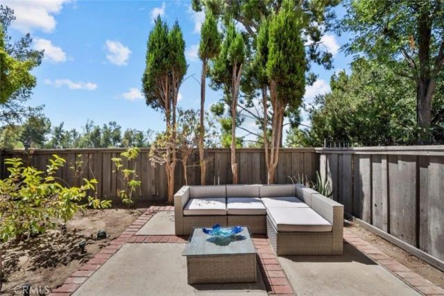 19150 Lahey Street 2, Porter Ranch, CA 91326