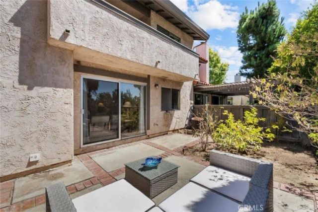 19150 Lahey Street 2, Porter Ranch, CA 91326