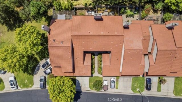 19150 Lahey Street 2, Porter Ranch, CA 91326