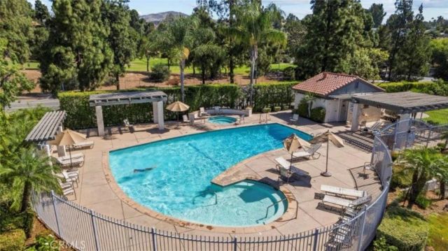 19150 Lahey Street 2, Porter Ranch, CA 91326