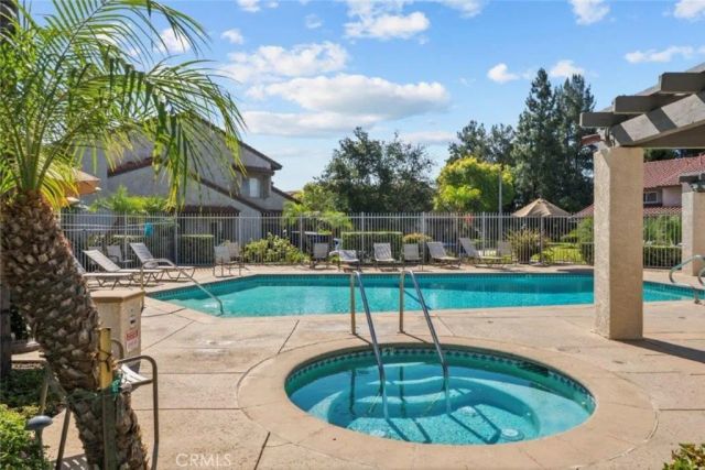 19150 Lahey Street 2, Porter Ranch, CA 91326