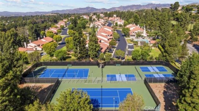 19150 Lahey Street 2, Porter Ranch, CA 91326