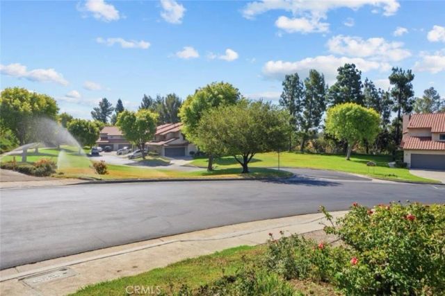 19150 Lahey Street 2, Porter Ranch, CA 91326
