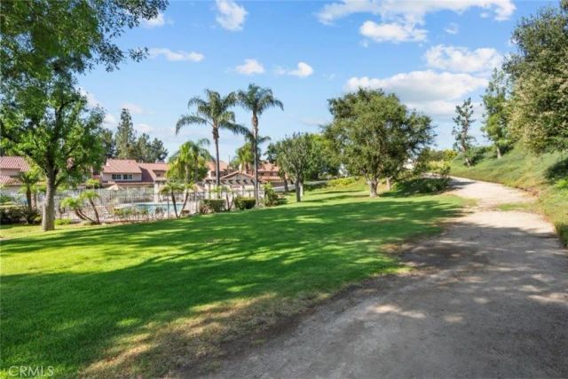 19150 Lahey Street 2, Porter Ranch, CA 91326