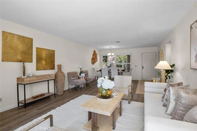 19150 Lahey Street 2, Porter Ranch, CA 91326