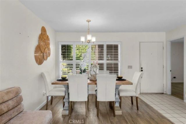 19150 Lahey Street 2, Porter Ranch, CA 91326