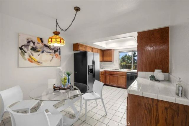 19150 Lahey Street 2, Porter Ranch, CA 91326