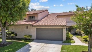 19150 Lahey Street 2, Porter Ranch, CA 91326