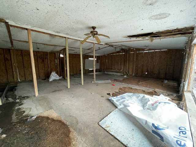 2346 Cass Street, Lake Station, IN 46405