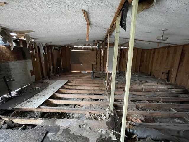 2346 Cass Street, Lake Station, IN 46405