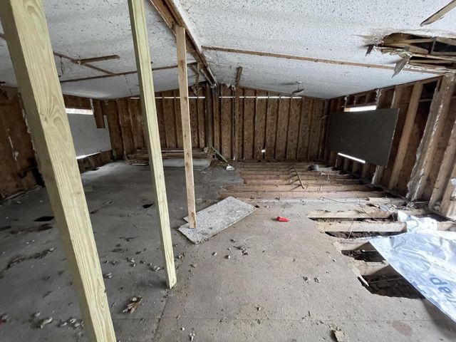 2346 Cass Street, Lake Station, IN 46405