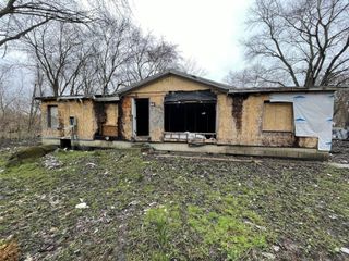 2346 Cass Street, Lake Station, IN 46405
