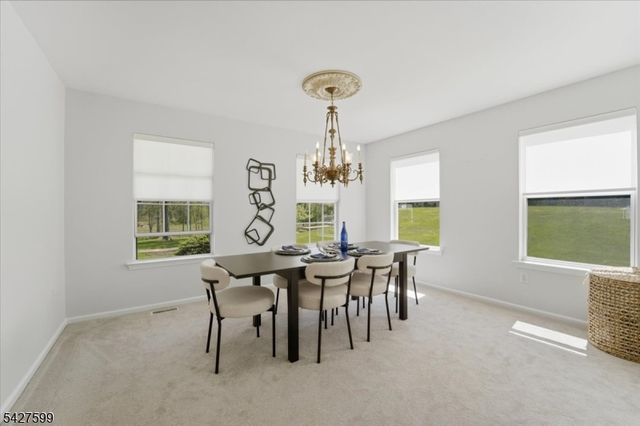 109 Castle Pointe Blvd, Piscataway Twp., NJ 08854