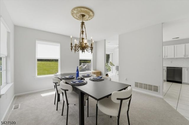 109 Castle Pointe Blvd, Piscataway Twp., NJ 08854