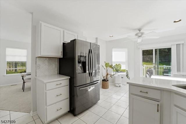 109 Castle Pointe Blvd, Piscataway Twp., NJ 08854