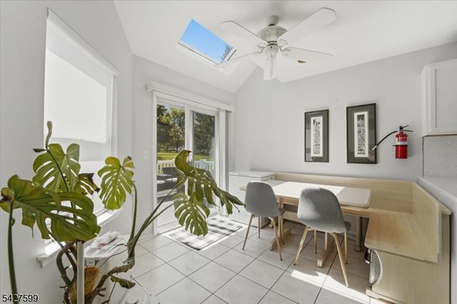 109 Castle Pointe Blvd, Piscataway Twp., NJ 08854