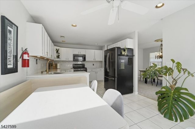 109 Castle Pointe Blvd, Piscataway Twp., NJ 08854