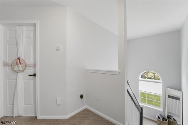 109 Castle Pointe Blvd, Piscataway Twp., NJ 08854