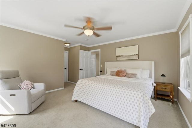 109 Castle Pointe Blvd, Piscataway Twp., NJ 08854
