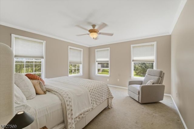 109 Castle Pointe Blvd, Piscataway Twp., NJ 08854