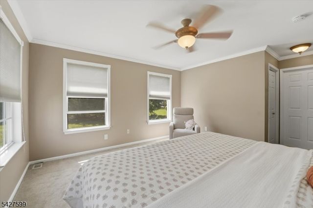 109 Castle Pointe Blvd, Piscataway Twp., NJ 08854