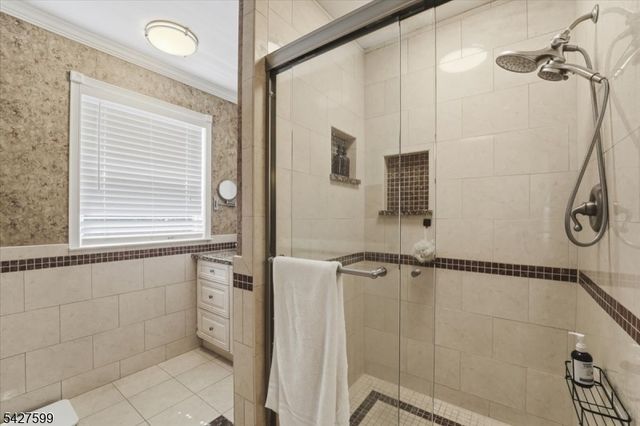 109 Castle Pointe Blvd, Piscataway Twp., NJ 08854