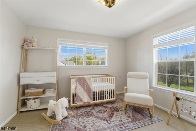 109 Castle Pointe Blvd, Piscataway Twp., NJ 08854
