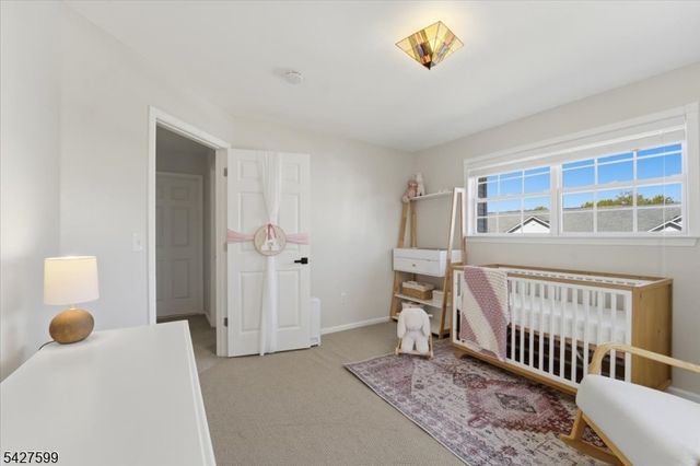 109 Castle Pointe Blvd, Piscataway Twp., NJ 08854