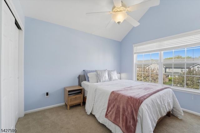 109 Castle Pointe Blvd, Piscataway Twp., NJ 08854