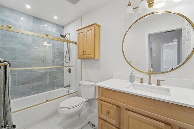 109 Castle Pointe Blvd, Piscataway Twp., NJ 08854