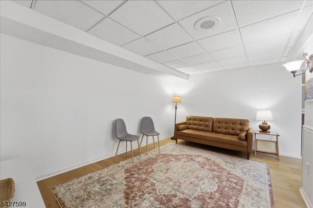 109 Castle Pointe Blvd, Piscataway Twp., NJ 08854